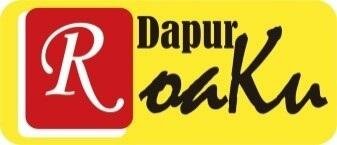 Trademark Dapur RoaKu