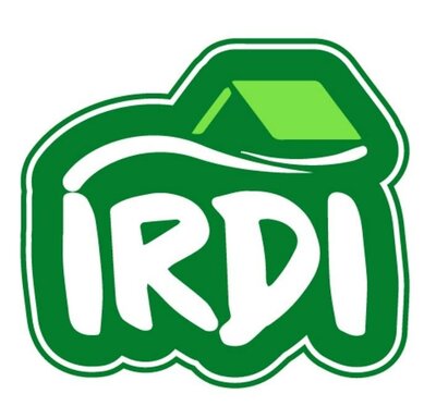 Trademark IRDI