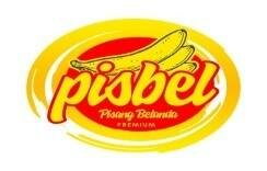 Trademark pisbel