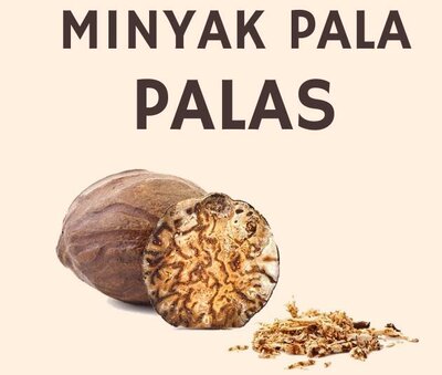 Trademark PALAS