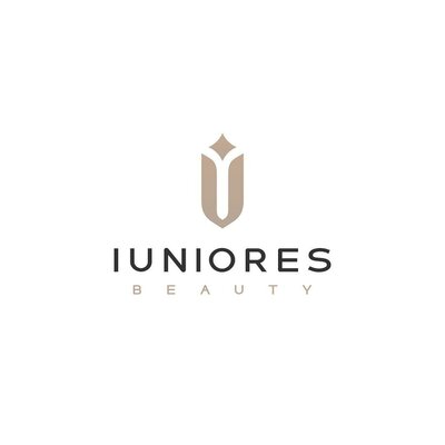 Trademark IUNIORES