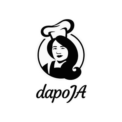 Trademark dapoJA