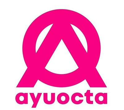 Trademark ayuocta