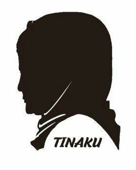 Trademark Tinaku