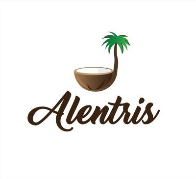 Trademark Alentris
