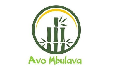 Trademark AVO MBULAVA