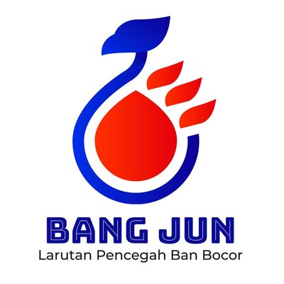 Trademark BANG JUN