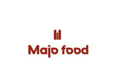 Trademark Majo Food