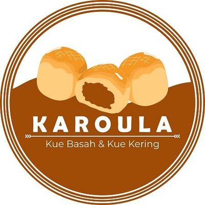 Trademark KAROULA