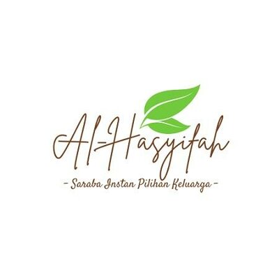 Trademark AL-HASYIFAH