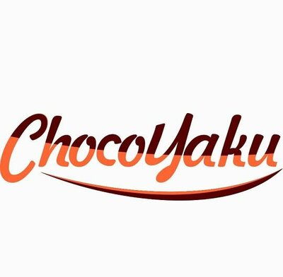 Trademark CHOCOYAKU