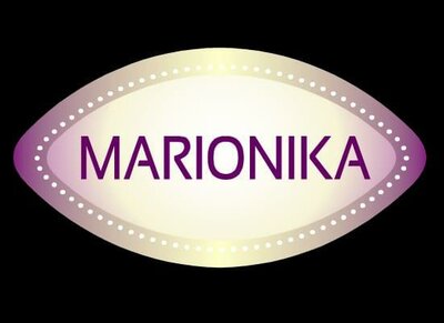 Trademark MARIONIKA