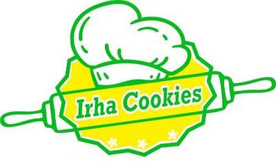 Trademark Irha Cookies