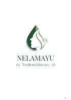 Trademark NELAMAYU TRADITIONAL SKINCARE