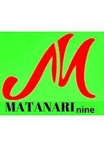 Trademark MATANARININE