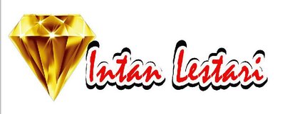 Trademark INTAN LESTARI