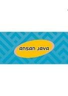 Trademark ANSAN JAYA