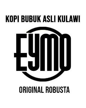 Trademark KOPI EYMO