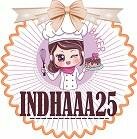Trademark INDHAAA25