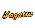 Trademark PAGATTA