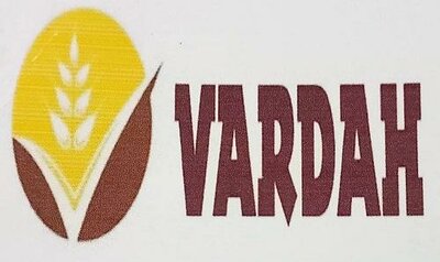 Trademark VARDAH