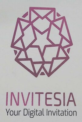 Trademark INVITESIA