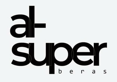 Trademark AL-SUPER