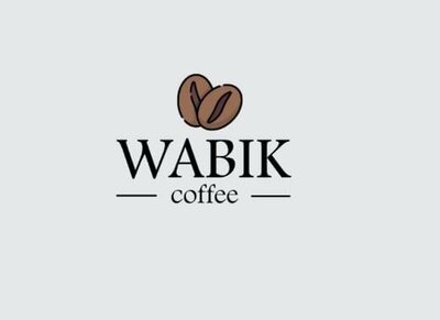 Trademark WABIK