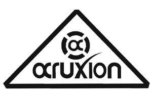 Trademark Ocruxion