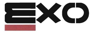 Trademark Iexo (EXO + LOGO)