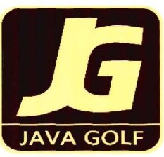 Trademark JAVA GOLF / JG