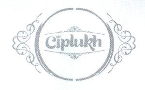 Trademark CIPLUKH