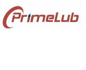 Trademark PrimeLub