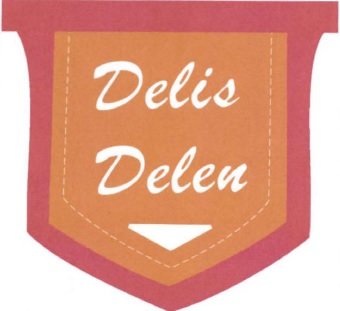 Trademark DELIS DELEN