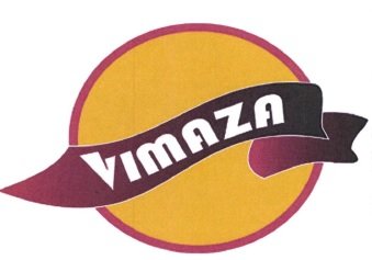 Trademark VIMAZA