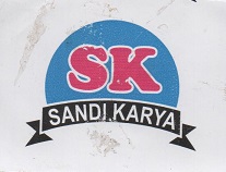 Trademark SANDI KARYA