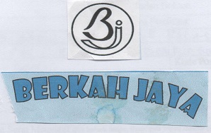 Trademark BERKAH JAYA