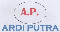 Trademark ARDI PUTRA