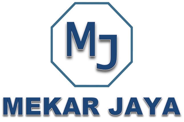 Trademark MEKAR JAYA