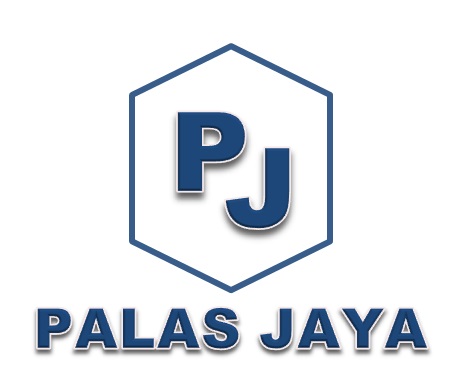 Trademark PALAS JAYA