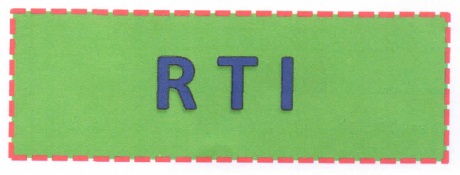 Trademark RTI