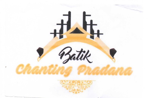 Trademark BATIK CHANTING PRADANA