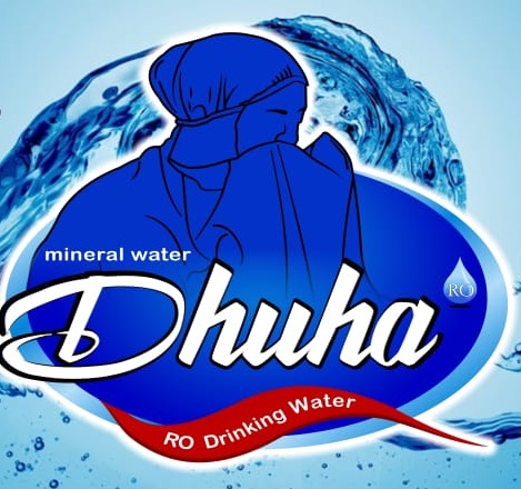 Trademark DHUHA