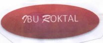 Trademark IBU ROKTAL