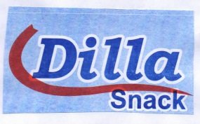 Trademark DILLA SNACK