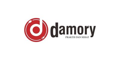 Trademark DAMORY