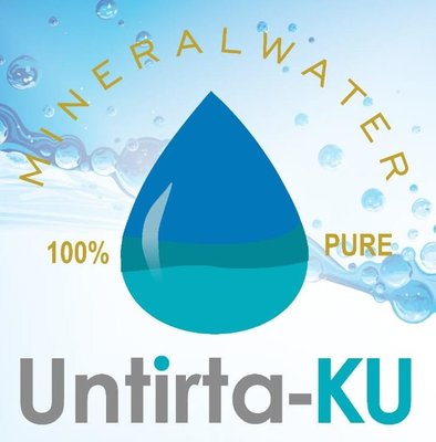 Trademark UNTIRTA-KU