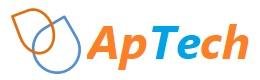 Trademark ApTech