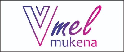 Trademark VMEL