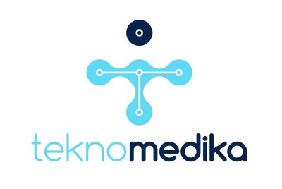 Trademark TEKNOMEDIKA